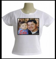 /album/presentes-personalizados/camiseta-jpg/