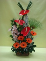 /album/arranjos-fotos/arranjo02-1-jpg/