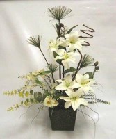 /album/arranjos-fotos/arranjo4-1-jpg/