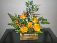 /album/arranjos-fotos/arranjo5-1-jpg/