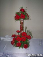 /album/arranjos-fotos/arranjo6-1-jpg/
