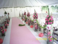 /album/arranjos-fotos/arranjo8-1-jpg/