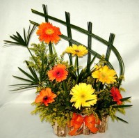 /album/arranjos-fotos/arranjo9-1-jpg/